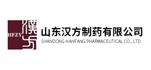 濟南不銹鋼制品廠合作伙伴