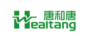 醫用不銹鋼制品加工合作伙伴