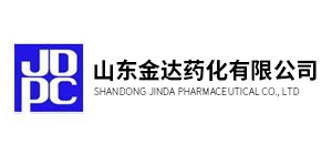 濟南不銹鋼制品合作伙伴