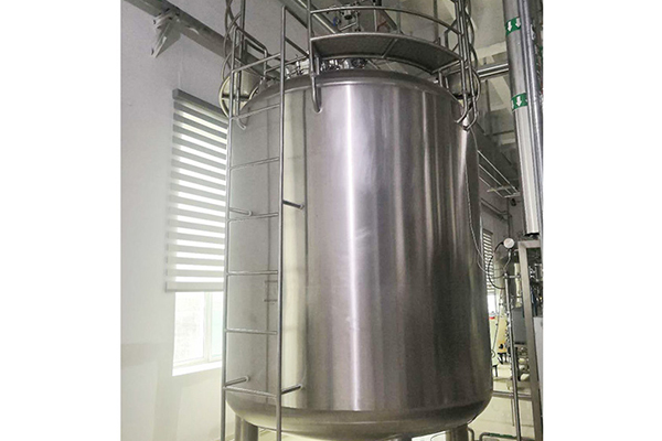 不銹鋼餐具制品批發時怎么挑選？看好這三點幫助你選好廠家