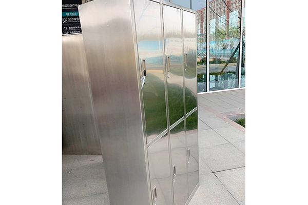 濟南不銹鋼切割加工方法有哪些