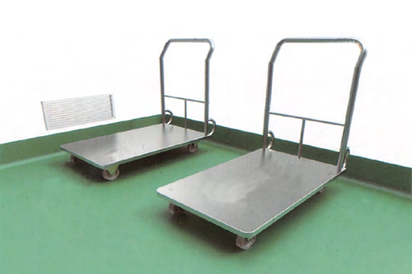 濟(jì)南不銹鋼加工需要注意哪些問題你知道嗎