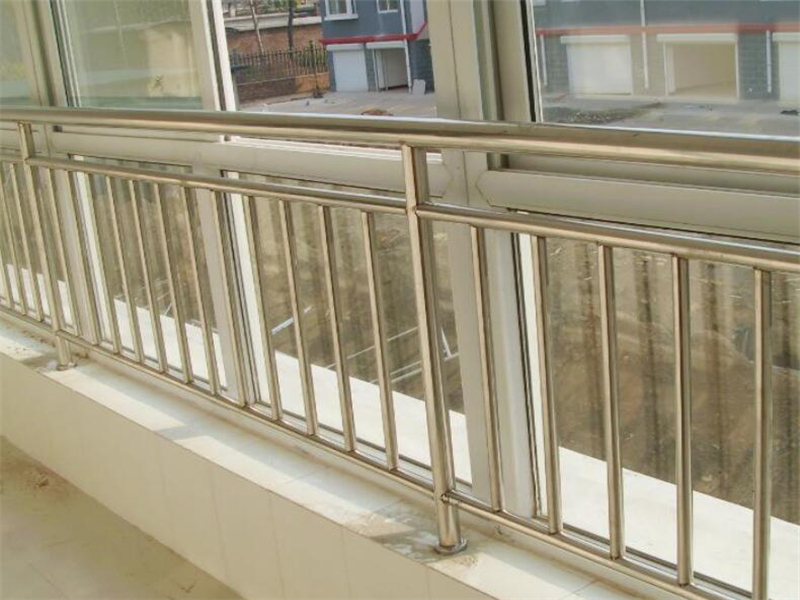 不銹鋼制品加工含義及注意事項(xiàng)