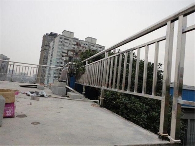 你知道濟南不銹鋼加工的常見工藝嗎？