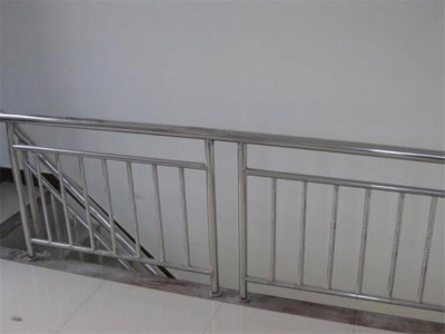 濟(jì)南不銹鋼加工為什么難度較大？如何解決？