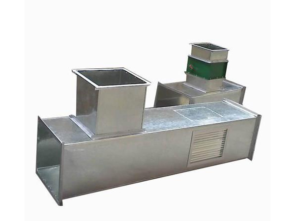 濟南不銹鋼加工制作？