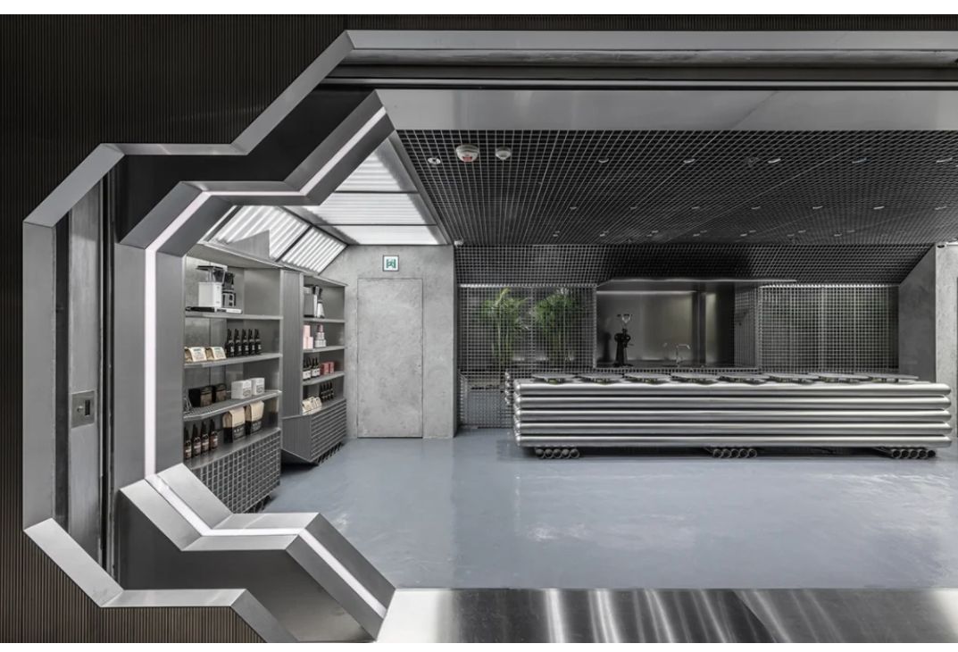 濟南不銹鋼加工規格 濟南不銹鋼加工規格