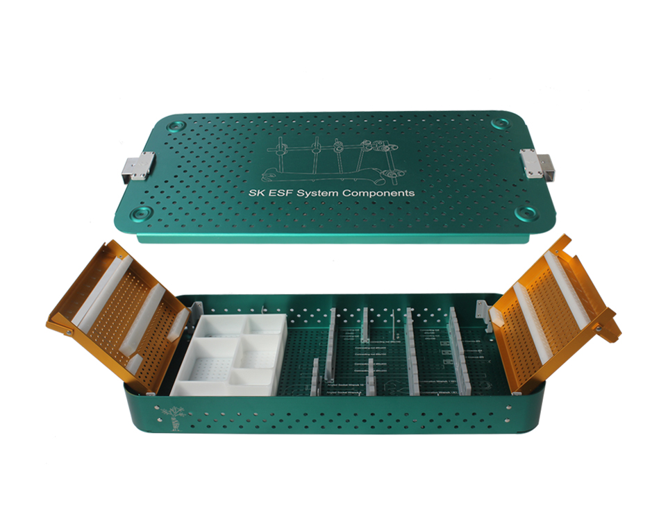 醫用不銹鋼制品 醫用不銹鋼制品