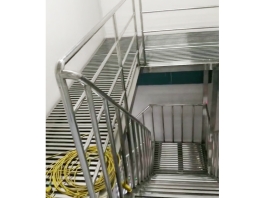 醫用不銹鋼,醫用不銹鋼制品