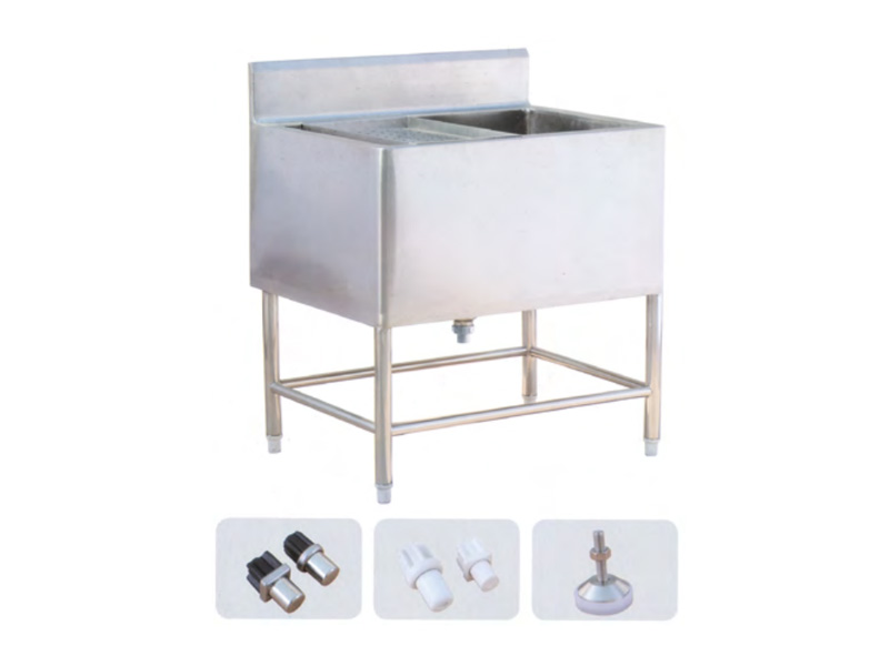 LH0094-清洗池