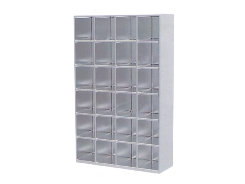 醫(yī)用不銹鋼制品