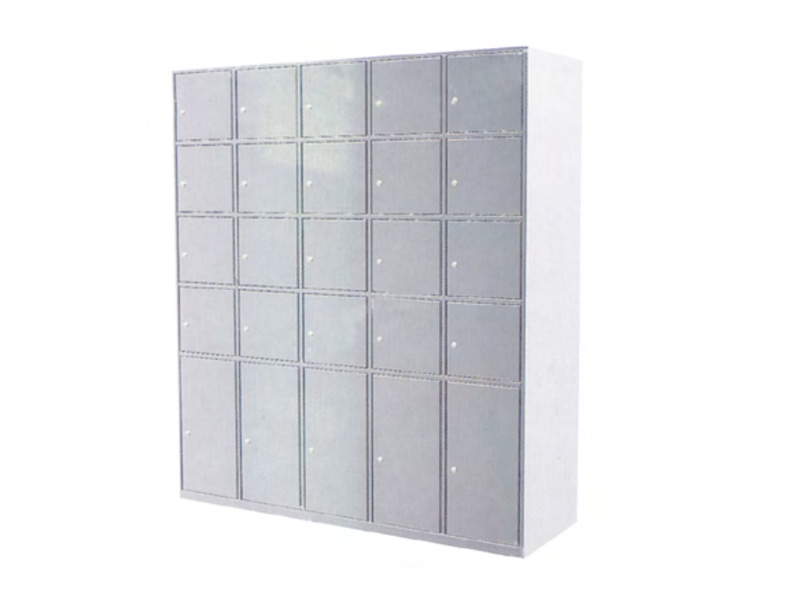 醫用不銹鋼制品