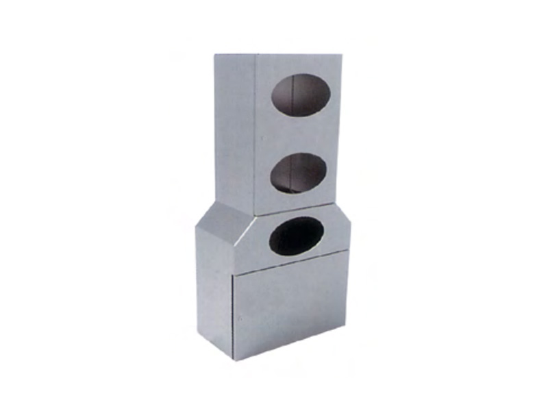 濟南不銹鋼制品