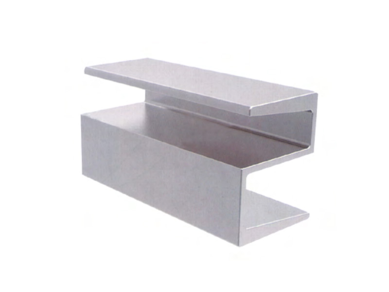 濟南不銹鋼加工