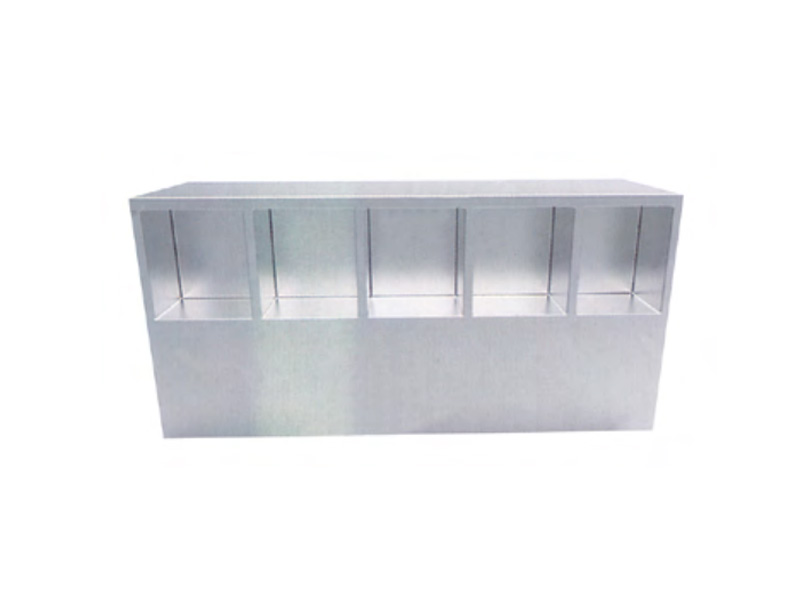 濟南不銹鋼制品廠