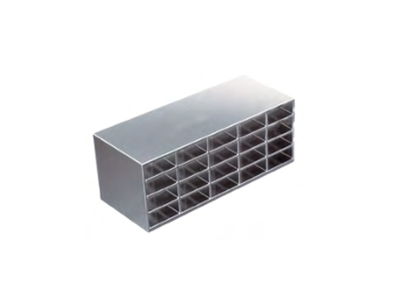 醫(yī)用不銹鋼制品