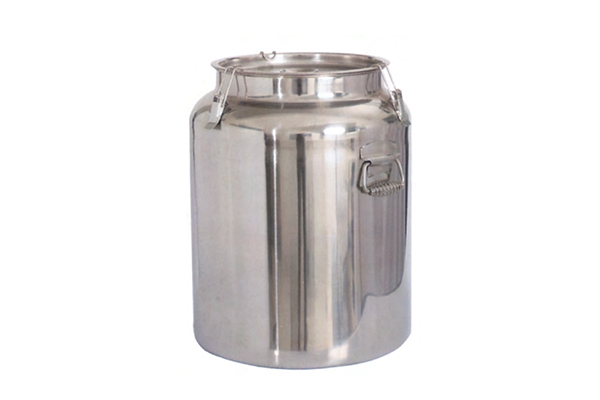 濟南不銹鋼制品