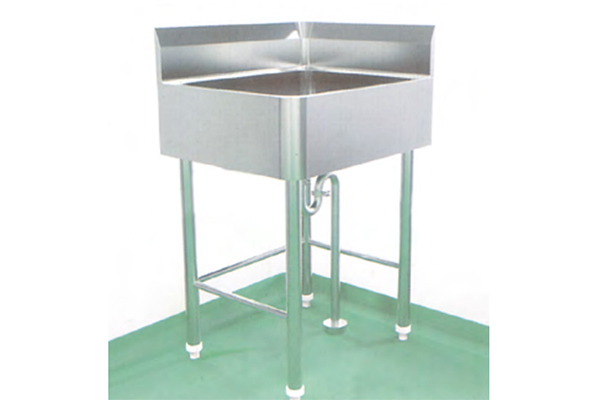 濟南不銹鋼制品