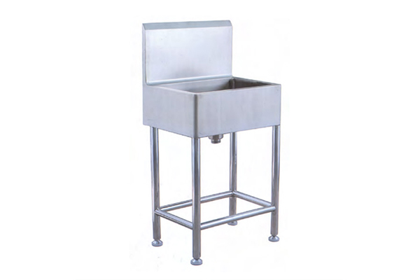 濟南不銹鋼制品 濟南不銹鋼制品