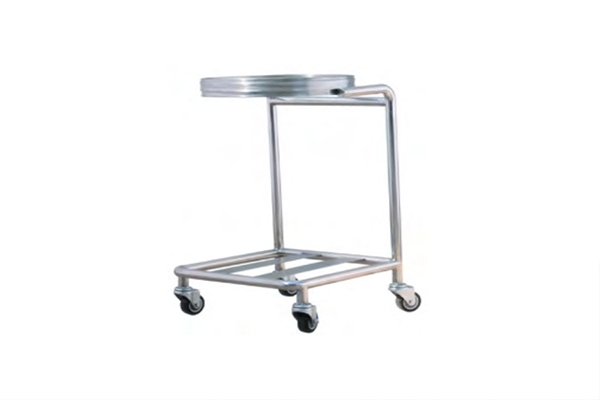 濟(jì)南不銹鋼加工