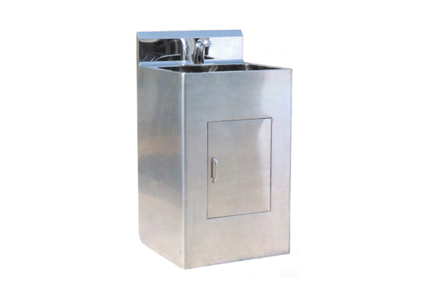 濟(jì)南不銹鋼加工