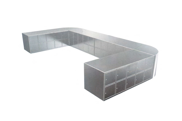 濟南不銹鋼制品 濟南不銹鋼制品