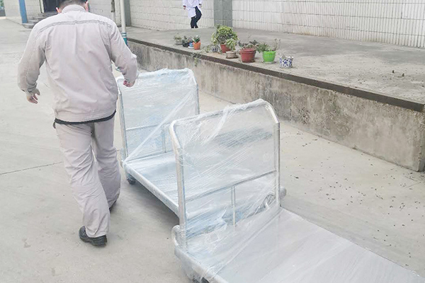 濟(jì)南不銹鋼 濟(jì)南不銹鋼