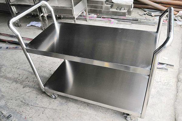 濟南不銹鋼制品 濟南不銹鋼制品