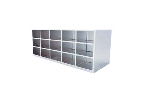 濟南不銹鋼制品 濟南不銹鋼制品