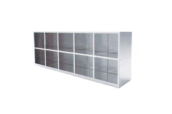 濟(jì)南不銹鋼加工 濟(jì)南不銹鋼加工