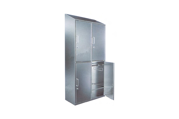 濟(jì)南不銹鋼加工