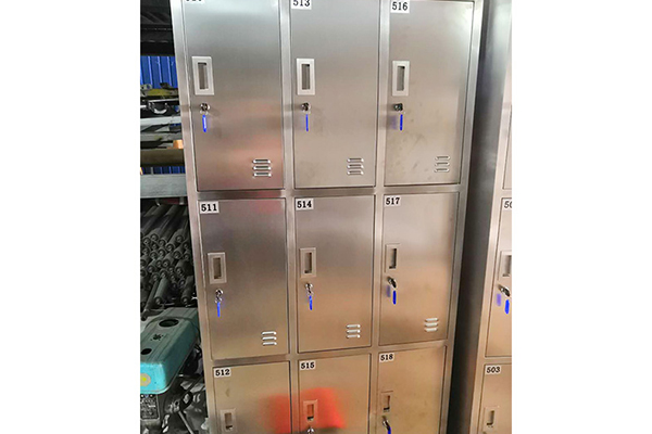 濟南不銹鋼加工 濟南不銹鋼加工