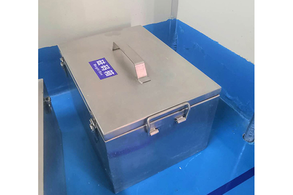 濟(jì)南不銹鋼制品 濟(jì)南不銹鋼制品