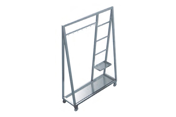 濟南不銹鋼加工 濟南不銹鋼加工