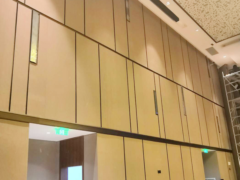 不銹鋼腰線與定現工程案例