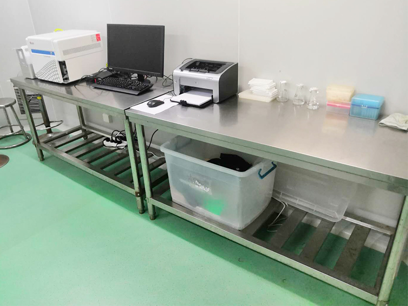 濟南不銹鋼加工