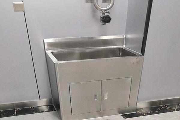 不銹鋼制品 不銹鋼制品