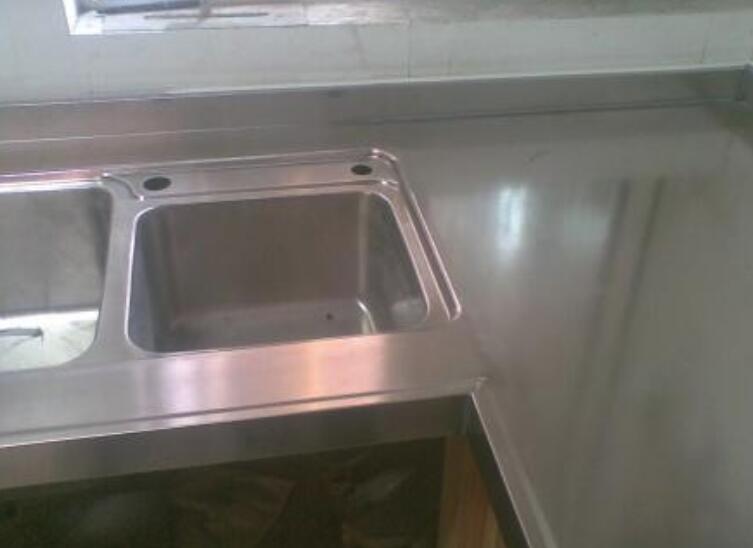 不銹鋼制品 不銹鋼制品