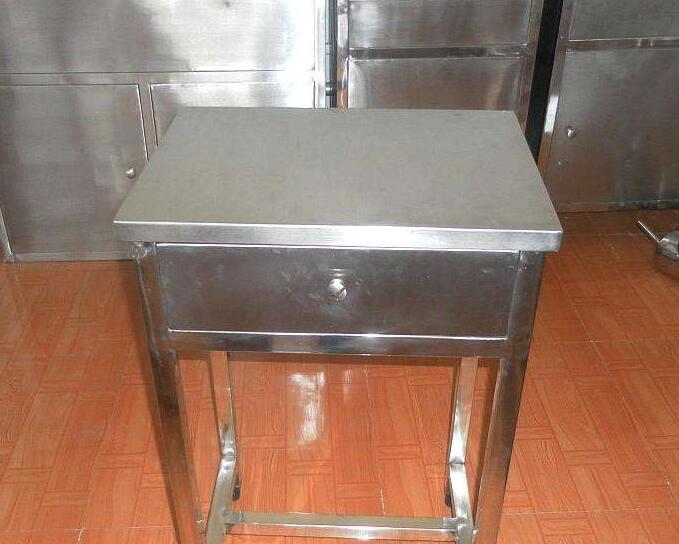 不銹鋼制品 不銹鋼制品