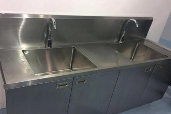 醫用不銹鋼制品 醫用不銹鋼制品