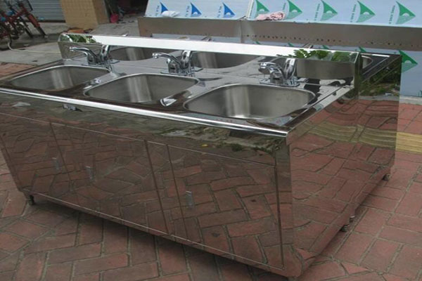 醫用不銹鋼制品 醫用不銹鋼制品