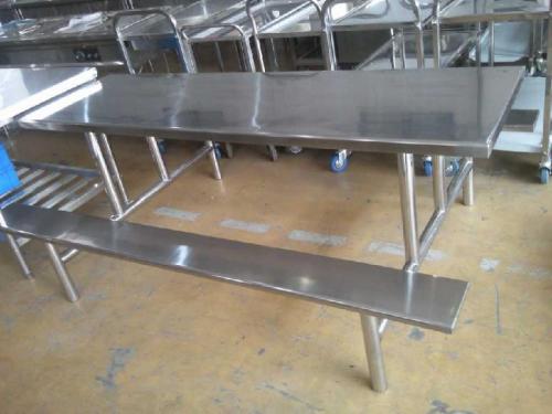 濟南不銹鋼加工對不銹鋼管選擇的原則