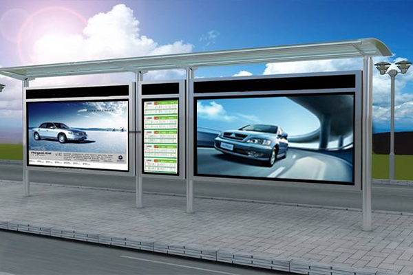 濟(jì)南不銹鋼加工廠 濟(jì)南不銹鋼加工廠