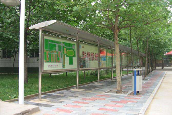 濟(jì)南不銹鋼加工廠 濟(jì)南不銹鋼加工廠