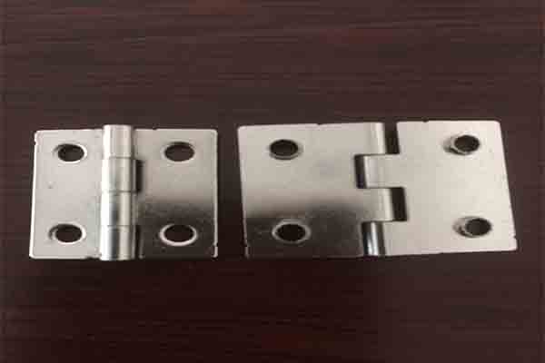 濟南不銹鋼加工 濟南不銹鋼加工