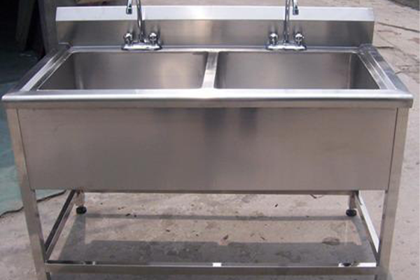 濟(jì)南不銹鋼制品 濟(jì)南不銹鋼制品