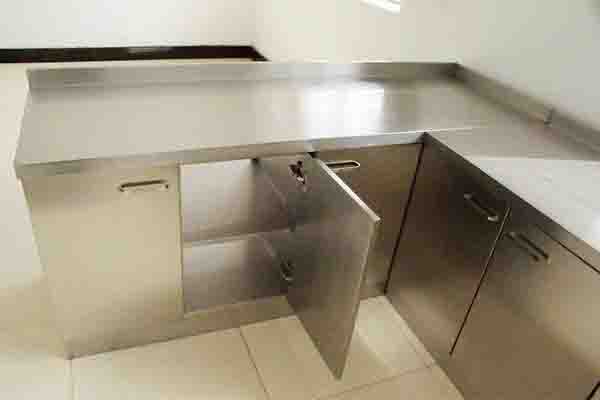 濟(jì)南不銹鋼制品 濟(jì)南不銹鋼制品