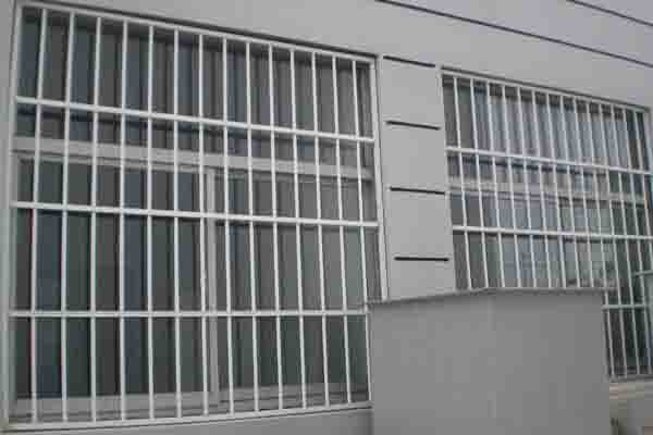 濟南不銹鋼加工廠 濟南不銹鋼加工廠