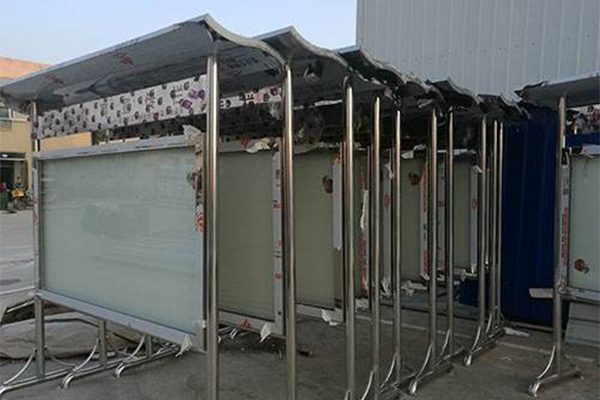 濟南不銹鋼加工 濟南不銹鋼加工