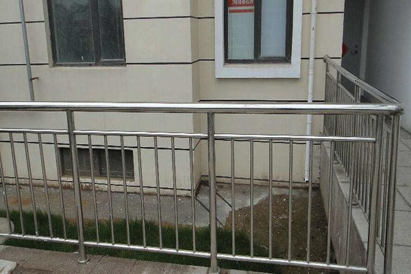 濟南不銹鋼制品廠